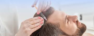 Where Can I Find GFC Treatment for Hair in Dubai?